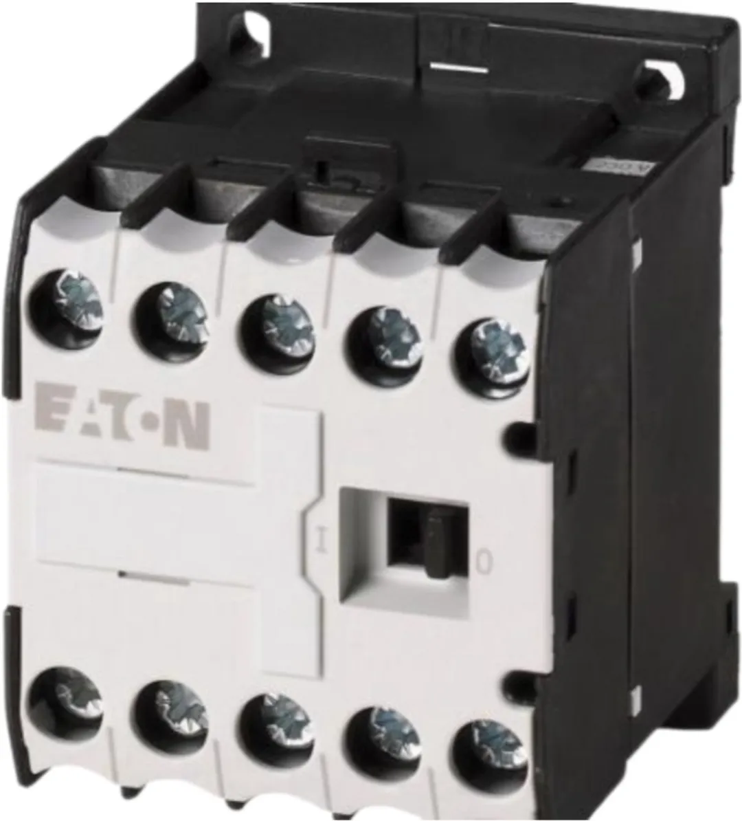 Eaton 021594