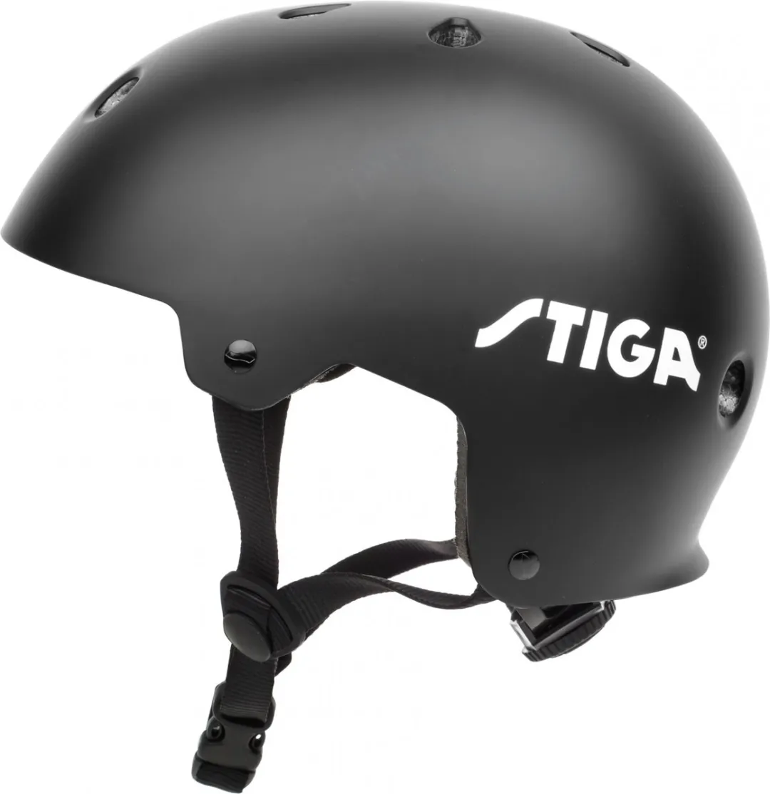 Stiga Sports Helm Street RS