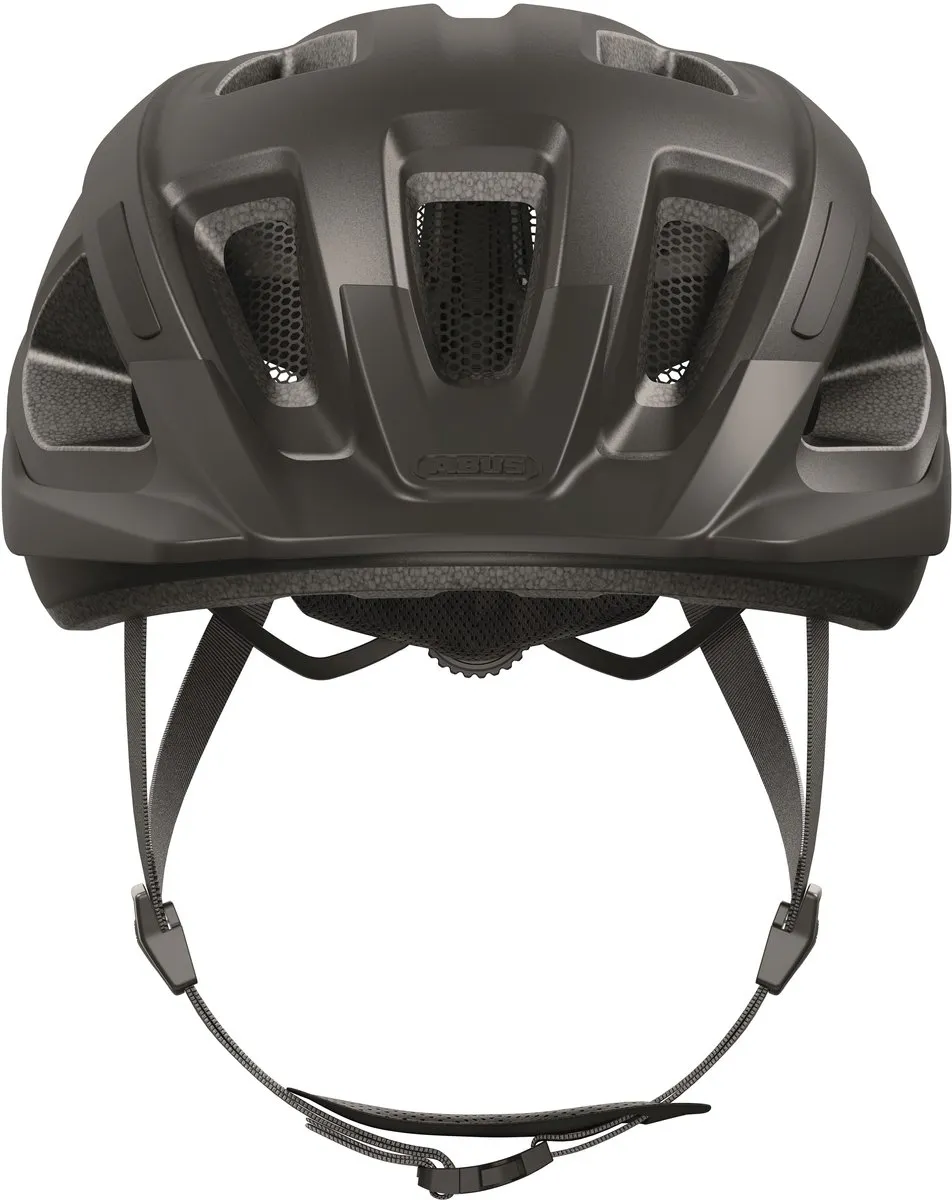 ABUS Aduro 3.0 Stadshelm