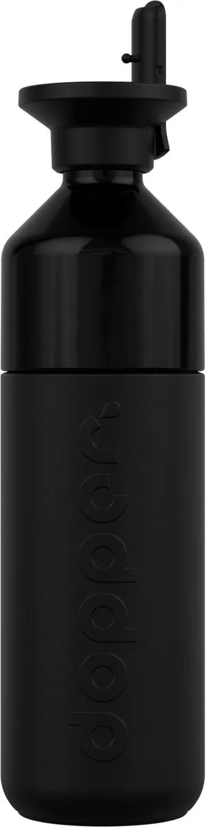 Dopper Insulated Thermosfles 580ml
