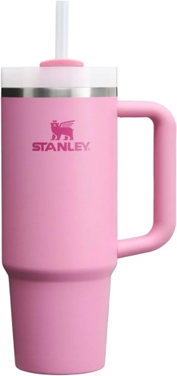 Stanley Quencher H2.0 Flowstate Tumbler 0.89L