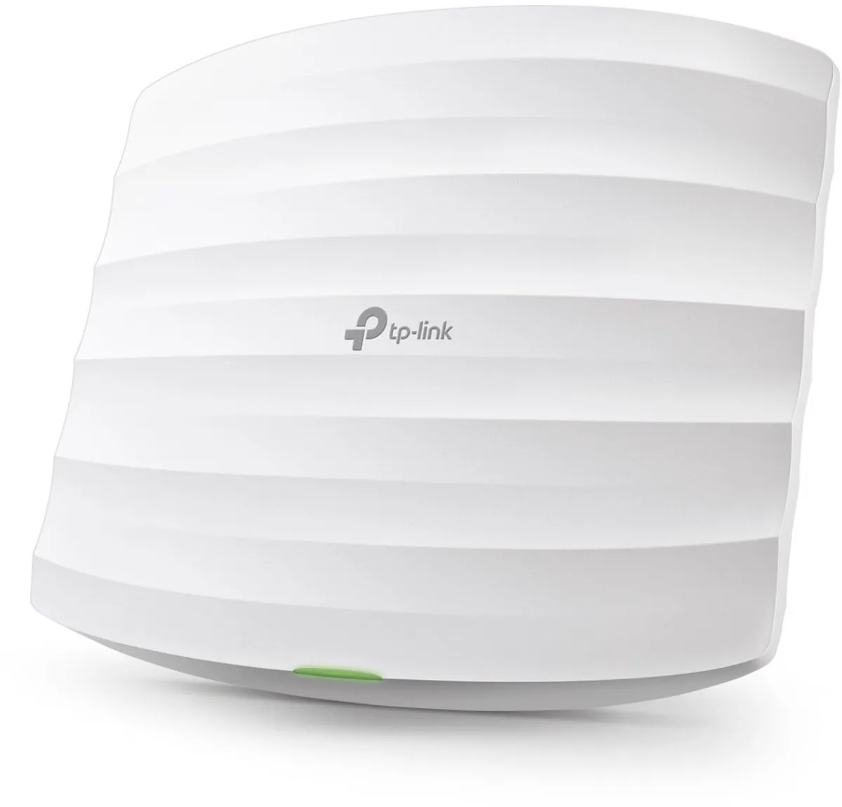 TP-Link Omada EAP245 Access Point 1750 Mbps - Wit
