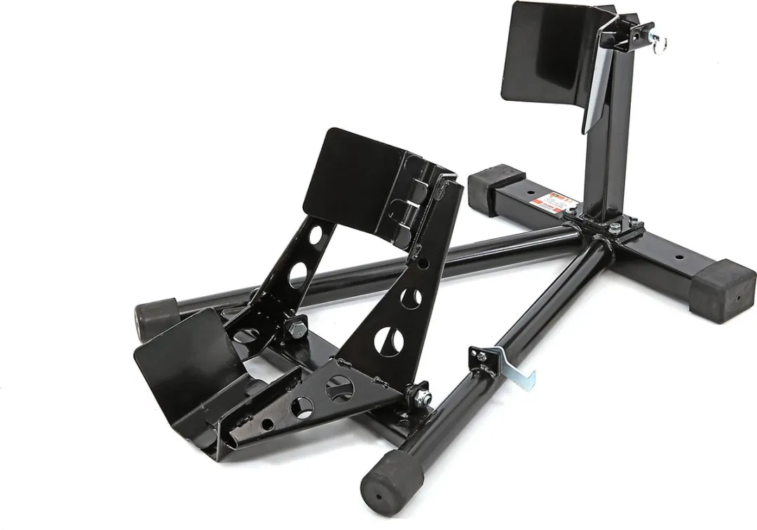 HBM Lemato Inrijwielklem 16-19"