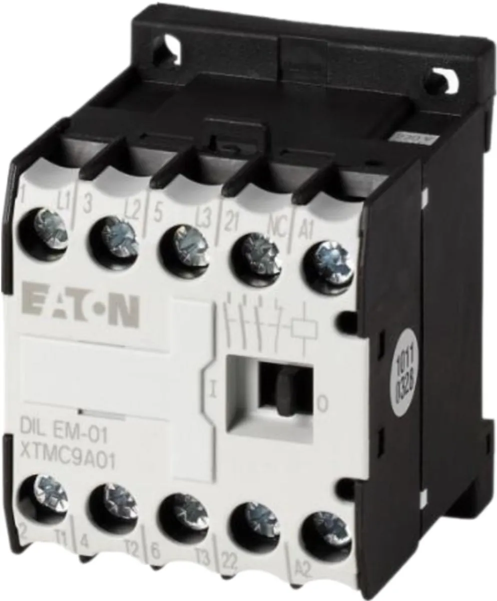 Eaton 51792