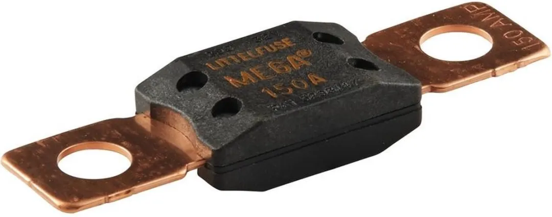 Hella Mega Zekering 150A