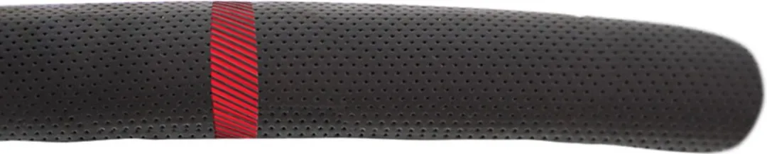 Red Bull Racing Stuurwielhoes Type 1 - Meerkleurig