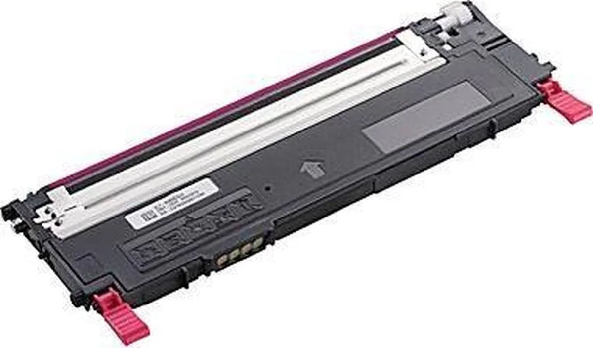 Dell 593-10495 Tonercartridge