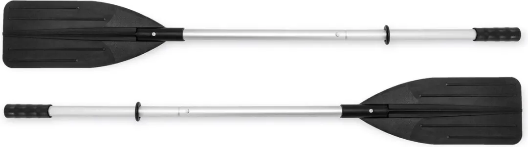 Intex Peddelset STKY-00002659