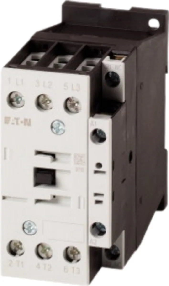 Eaton 277040 Wandcontactdoos