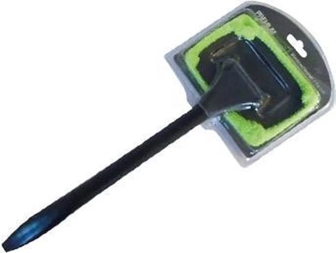 Dunlop Auto Microvezel-Raamreiniger 13ml