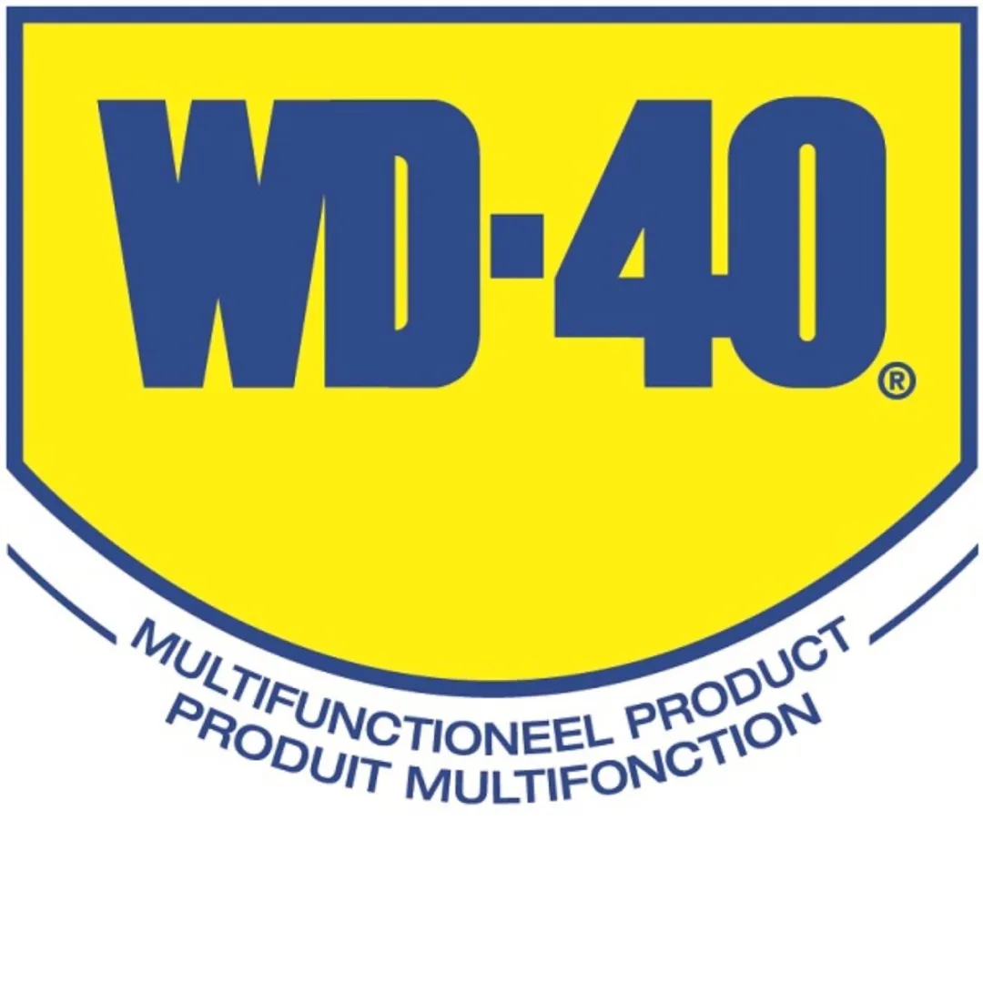 WD-40 Multispray met Smartstraw 300ml - Blauw