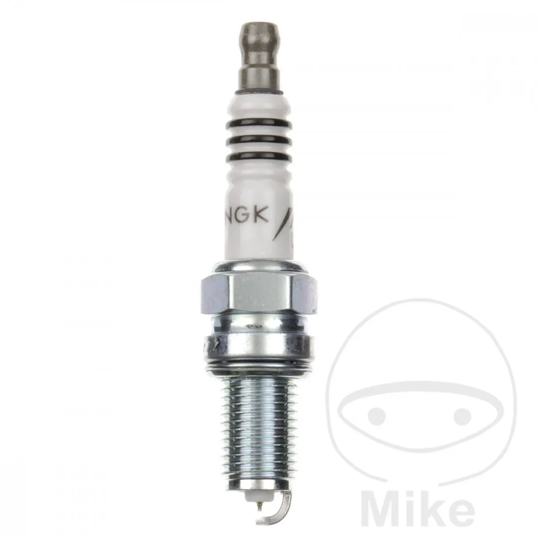 NGK DCPR8EIX Iridium Bougie