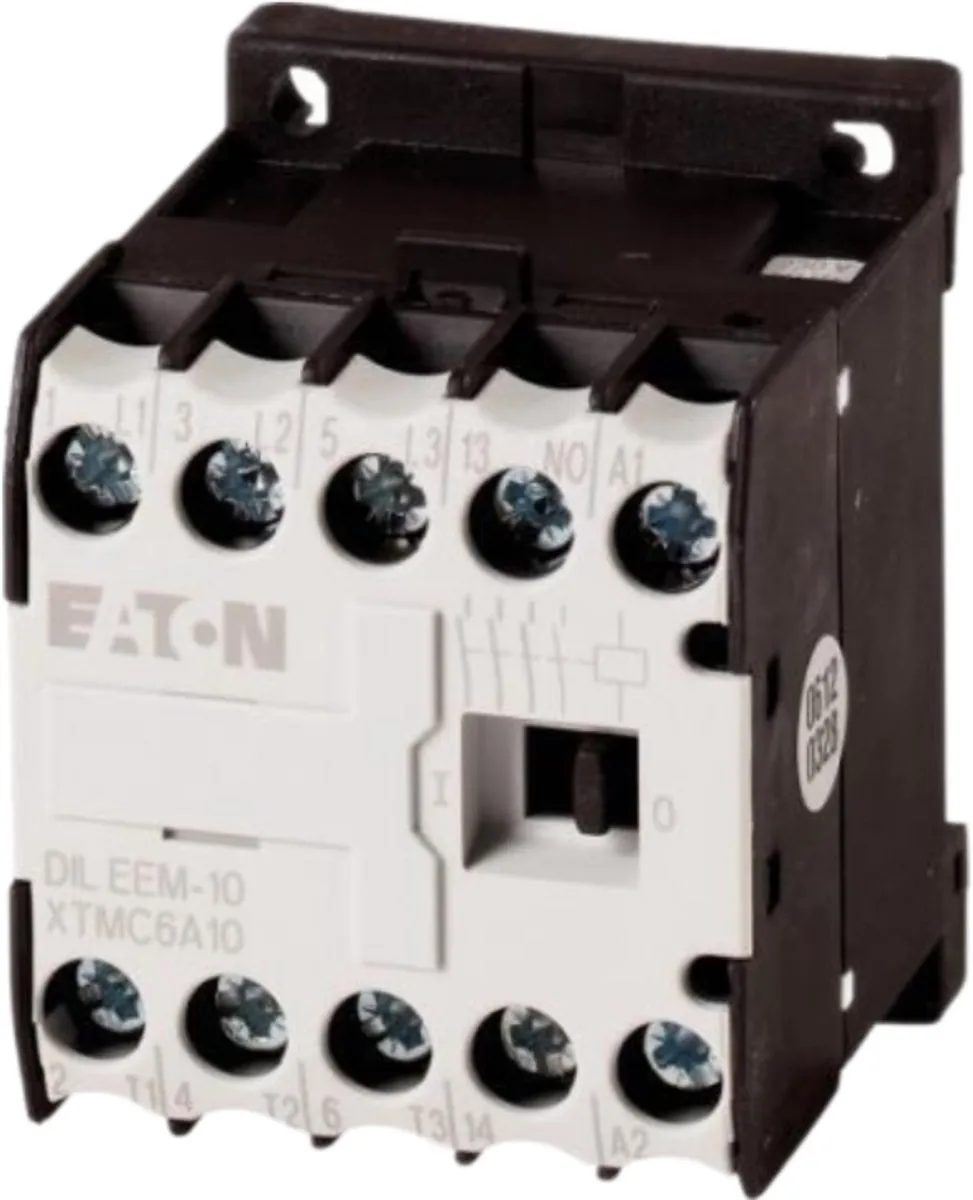 Eaton 051596