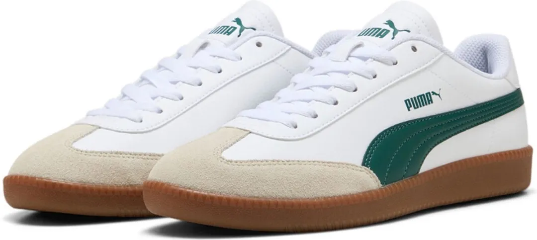 PUMA 9-T 398174 14 Sportschoenen