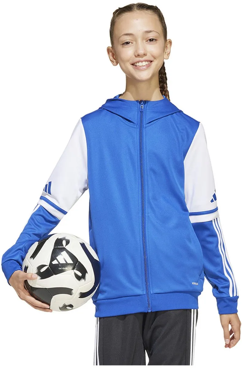 Adidas Squadra 25 Sweatshirt