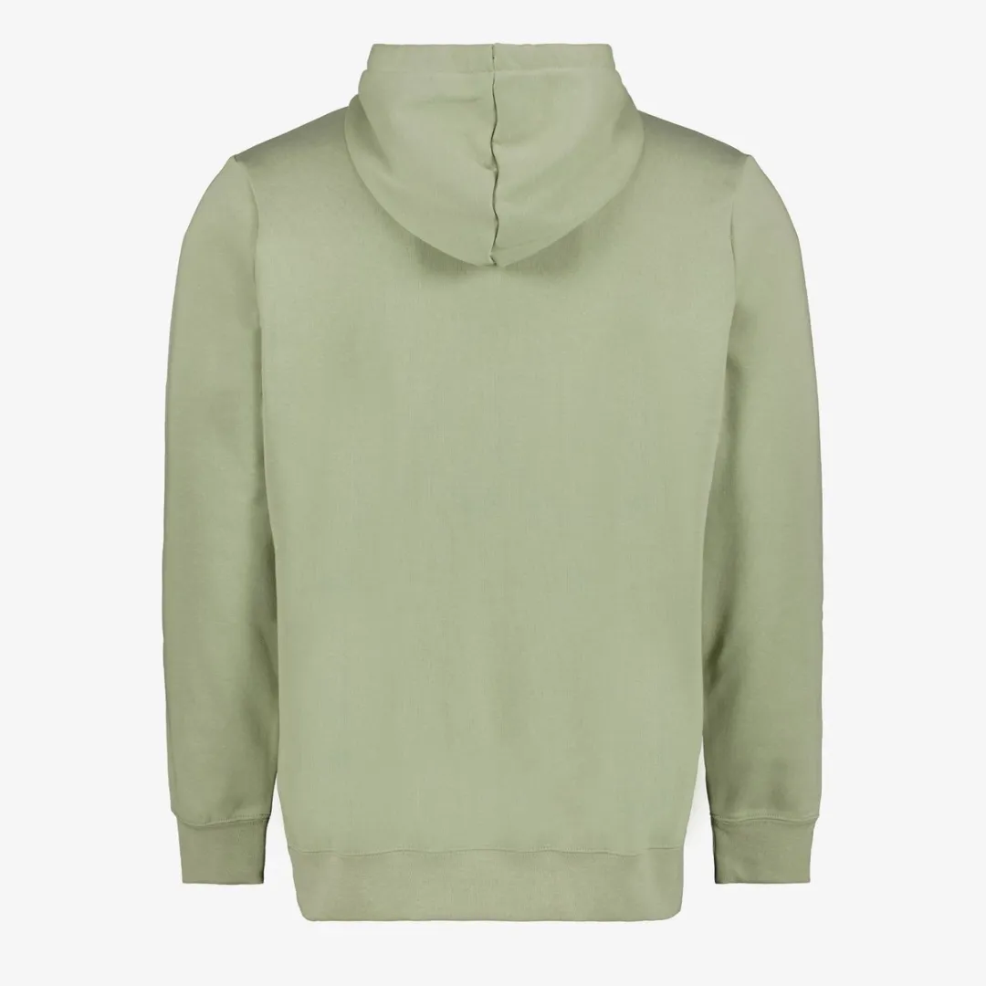 PUMA ESS No. 1 Logo Hoodie - Lux Army