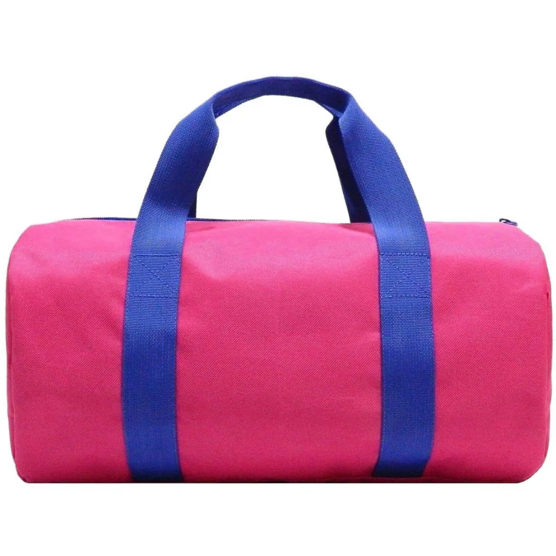 Disney Minnie Mouse Sporttas 16L - Roze