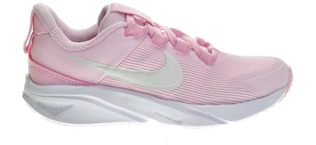 Nike Meisjes Sportschoenen 28.5