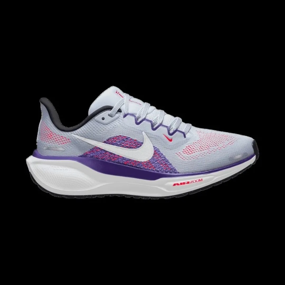 Nike W Air Zoom Pegasus 41 Hardloopschoenen
