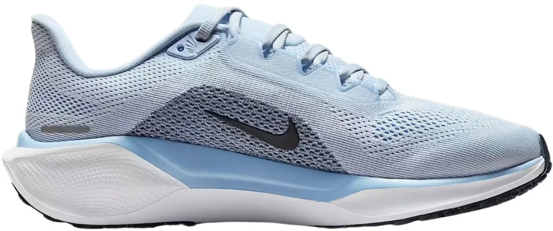 Nike W Air Zoom Pegasus 41 Hardloopschoenen - Dames 39 - Grijs