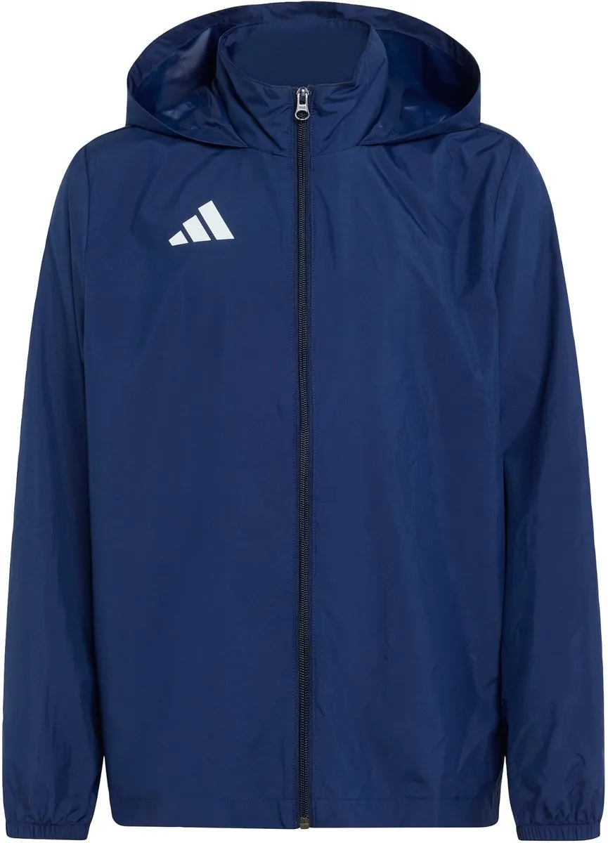 Adidas Performance Entrada26 Multi Jack Kids 152