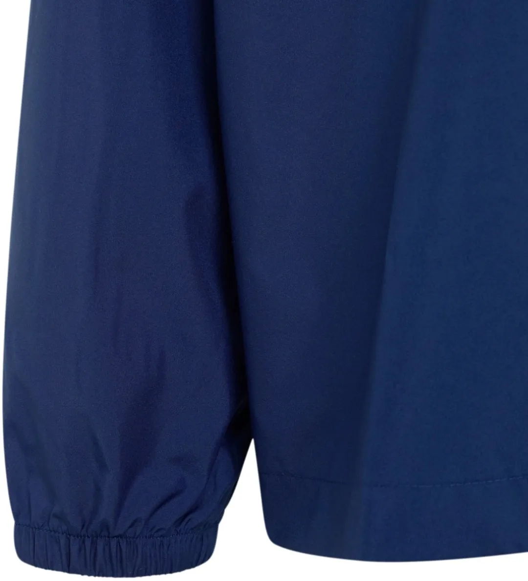 Adidas Performance Entrada26 Multi Jack Kids 152 - Blauw