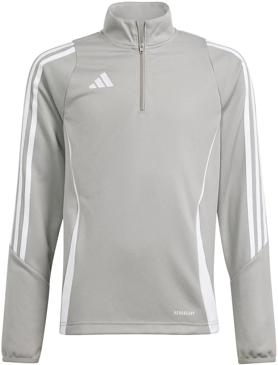Adidas Tiro 24 Trainingstop Kinderen
