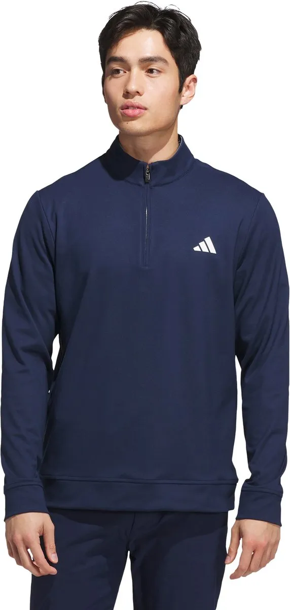 adidas Performance Ultimate365 Classic Ritspolo