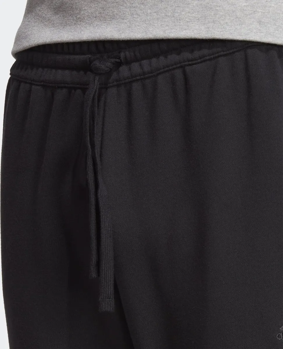 adidas ALL SZN French Terry Joggingbroek IC9770 - M - Zwart