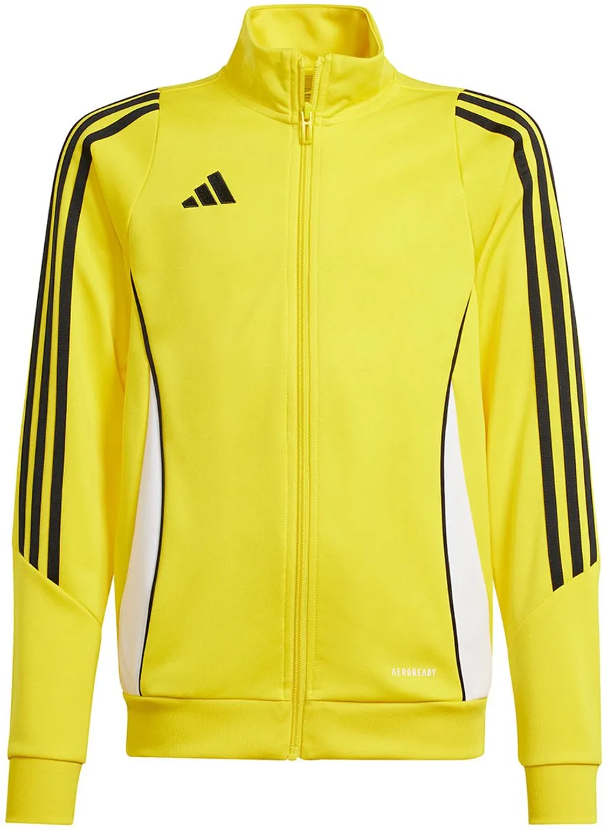 Adidas Tiro 24 Training Trui Kinderen