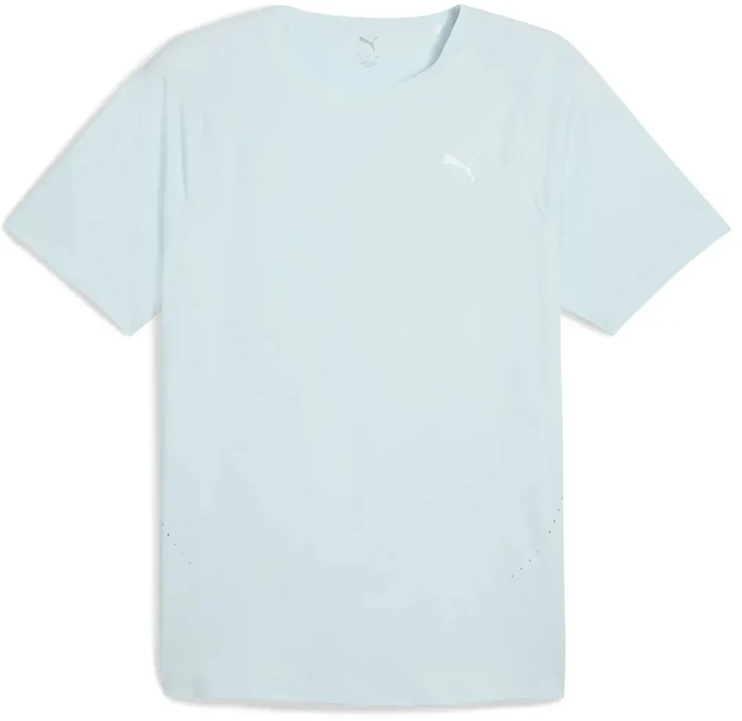 PUMA Cloudspun T-shirt