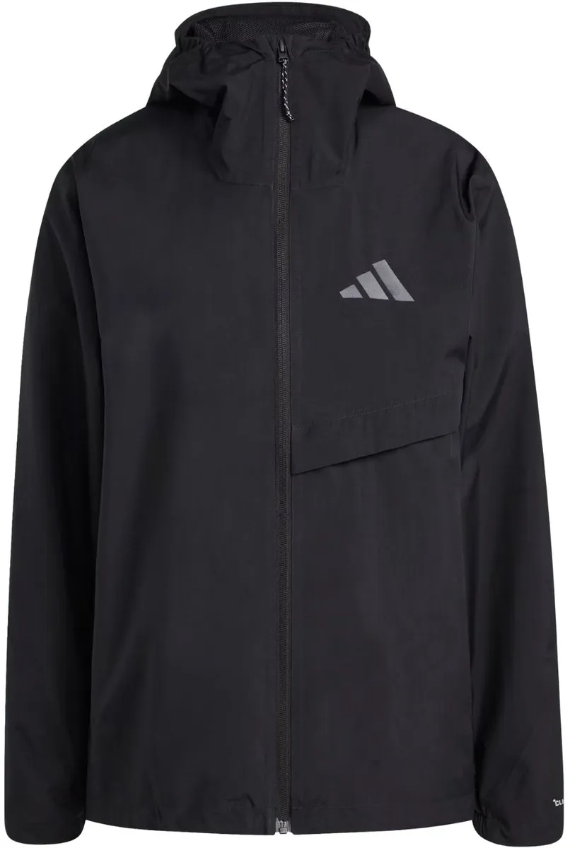 Adidas Terrex Multi 2 Layer Wandeljack Dames
