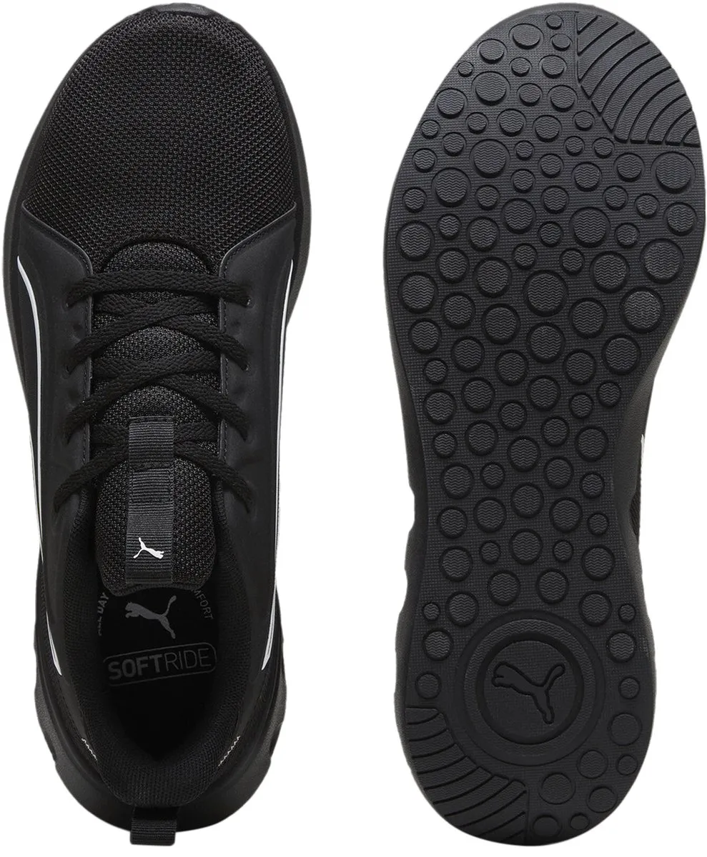 PUMA Carson 310154 Low Softride Hardloopschoenen - 37