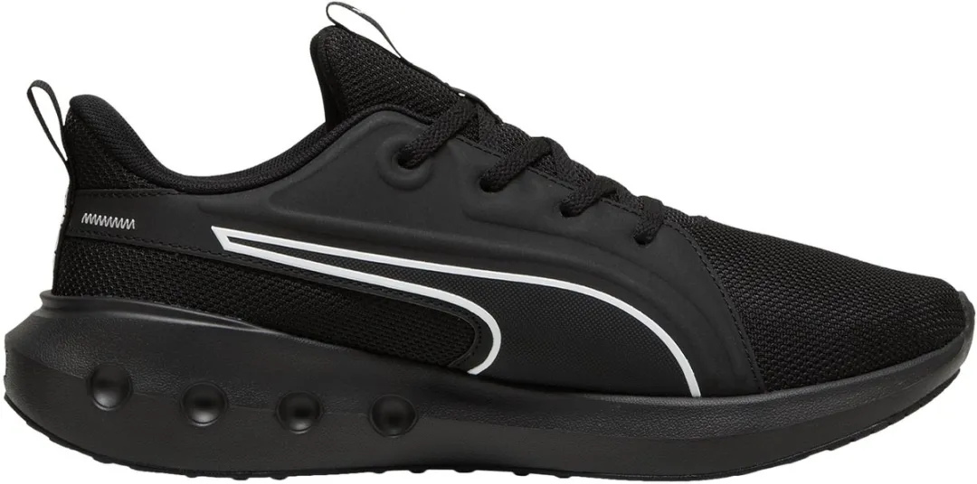 PUMA Carson 310154 Low Softride Hardloopschoenen - 37