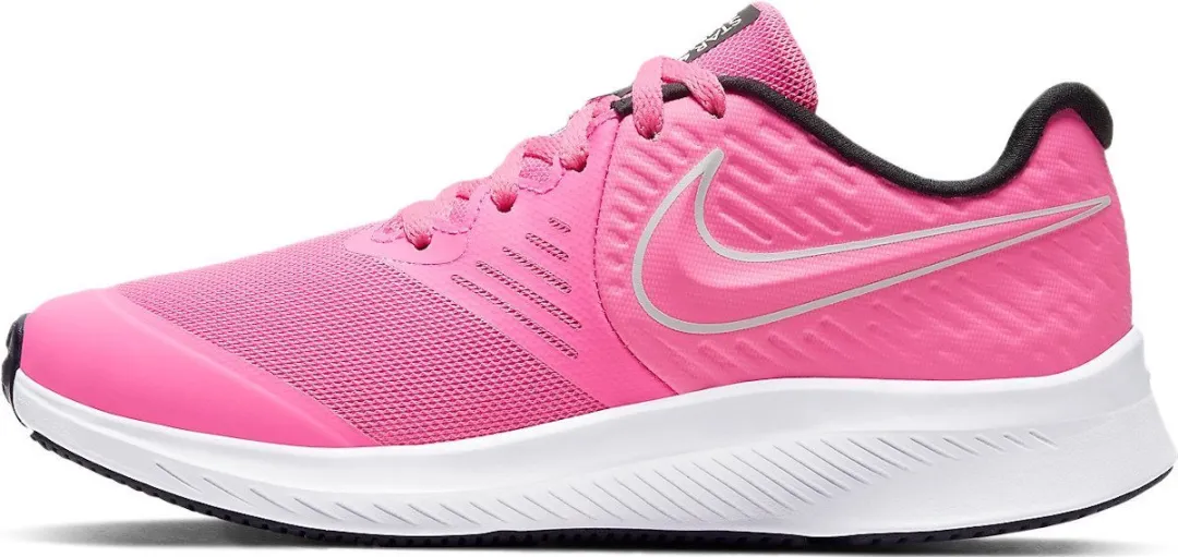 Nike Star Runner 2 AQ3542-603 Dames Sportschoenen
