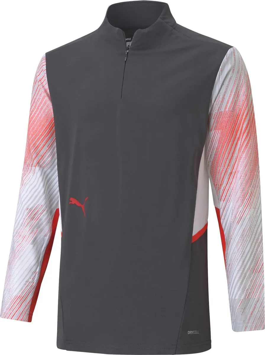 PUMA individualCUP Training Sporttrui 164
