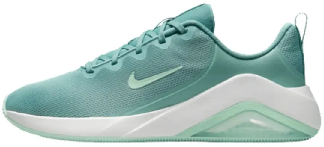 Nike Air Zoom Bella 7