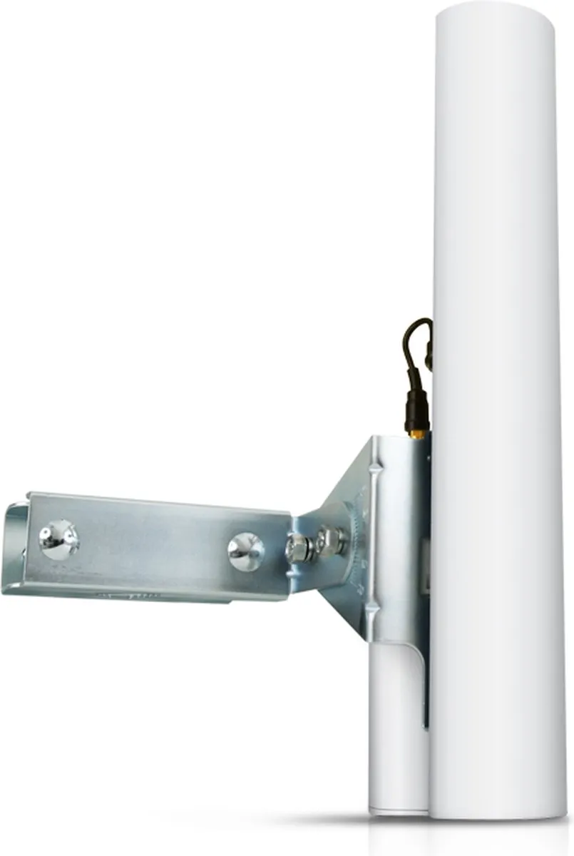 Ubiquiti AM-5G17-90 Wi-Fi Antenne 5GHz 17,1dBi
