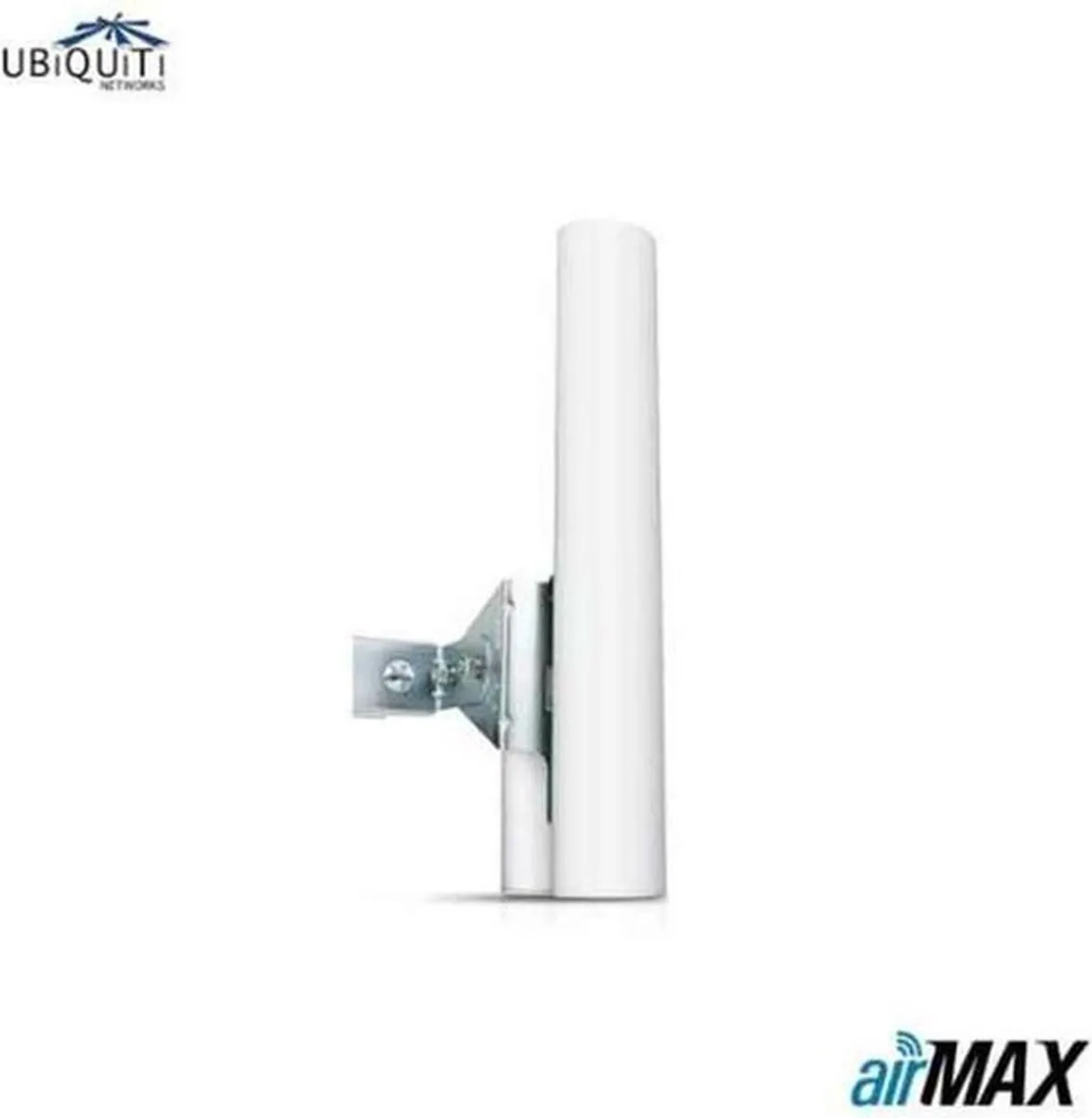 Ubiquiti AM-5G17-90 Wi-Fi Antenne 5GHz 17,1dBi - Wit