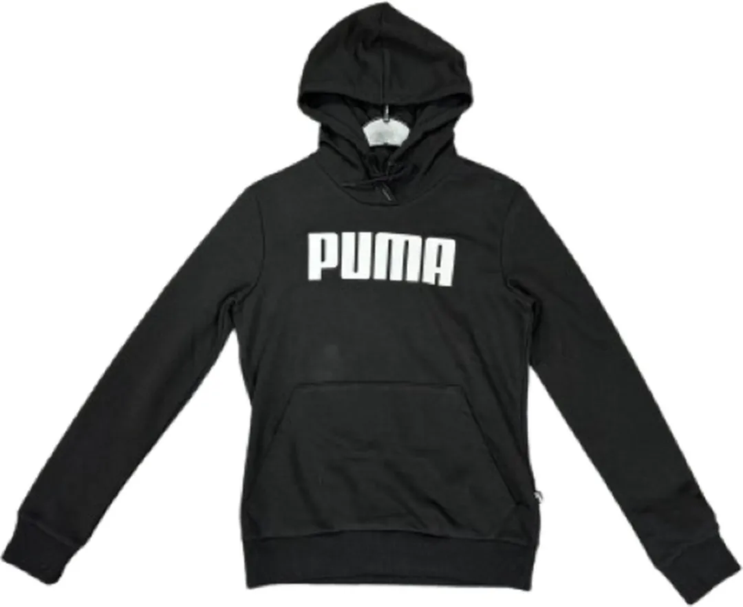 PUMA Hoody