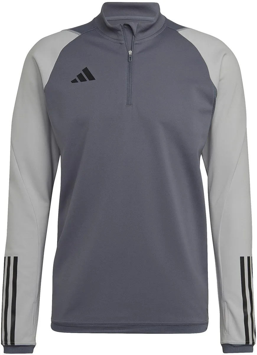 adidas Tiro 23 Trainingstop Heren