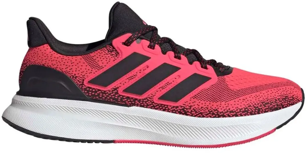 adidas Ultrarun 5 Hardloopschoenen