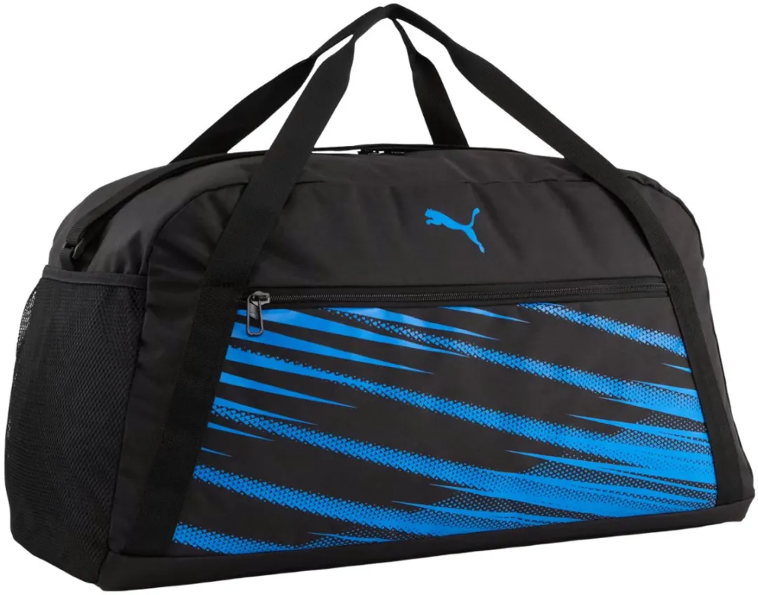 PUMA Attacanto Sports Tas M
