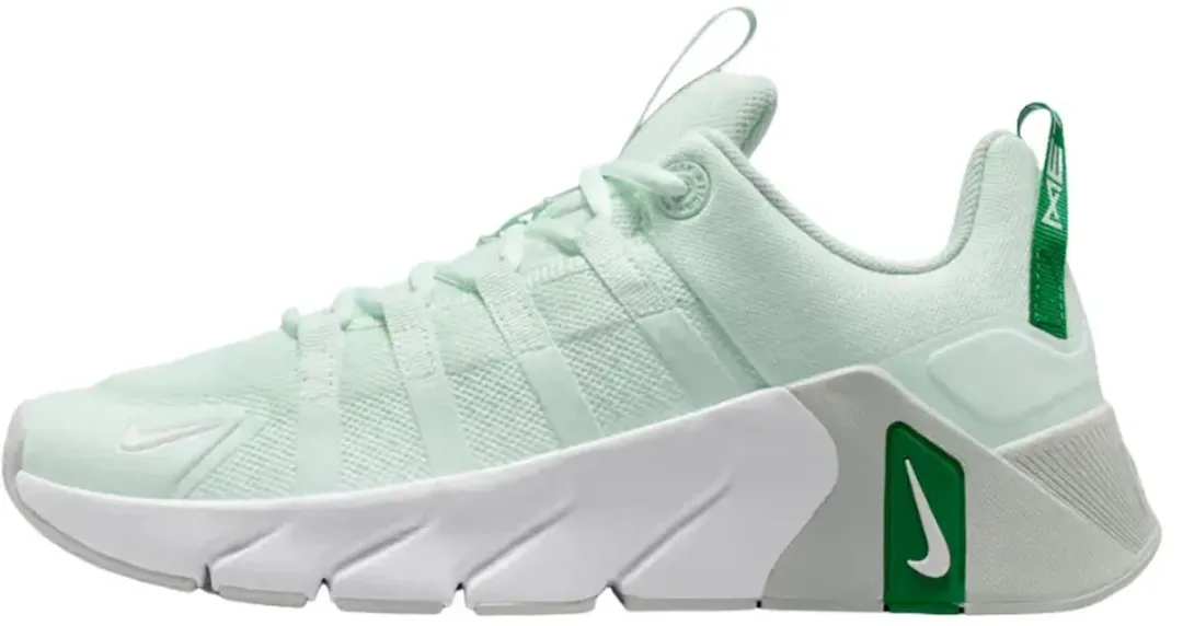 Nike Free Metcon 7 - Indoor Fitness - 38 - Groen