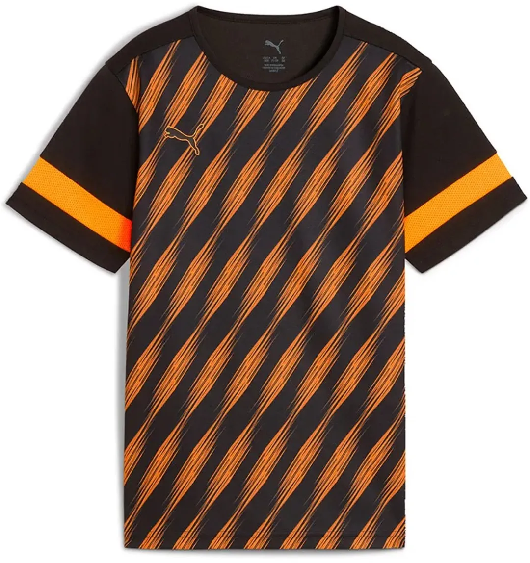 PUMA Attacanto Graphic T-shirt