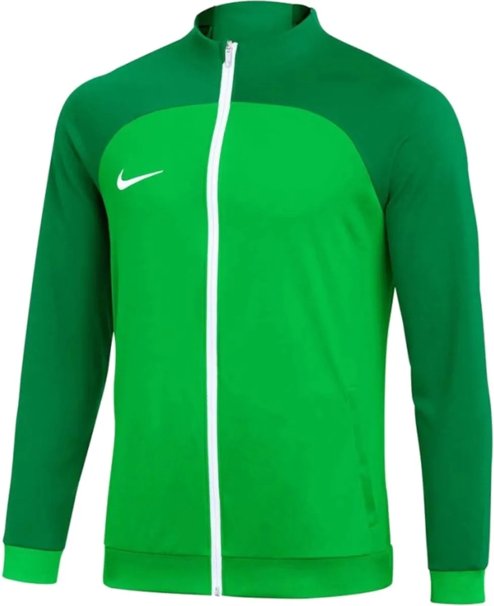 Nike Dri-FIT Academy Pro Trk Jacket