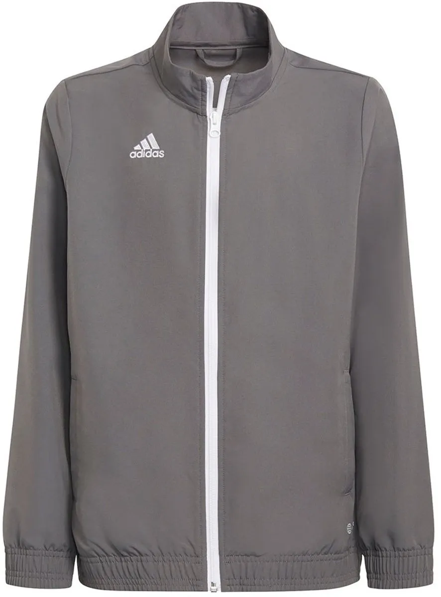 Adidas Entrada 22 Trainingsjack