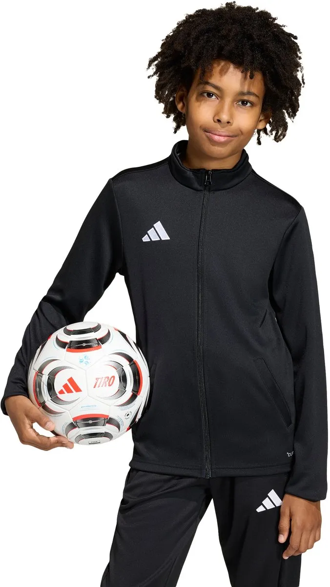 adidas Performance Entrada26 Trainingsjack CK088