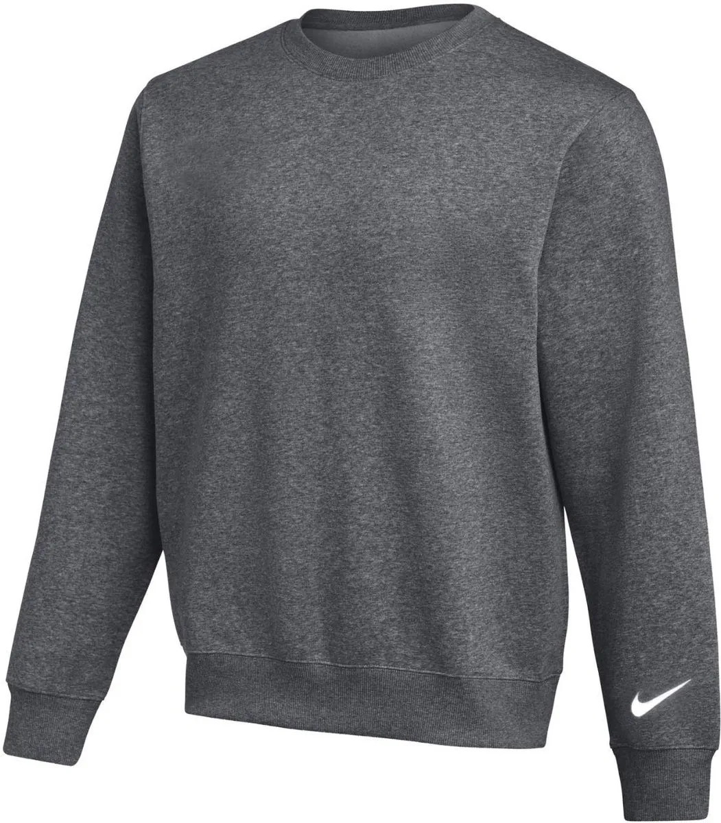 Nike Park 26 Fleece Sweater