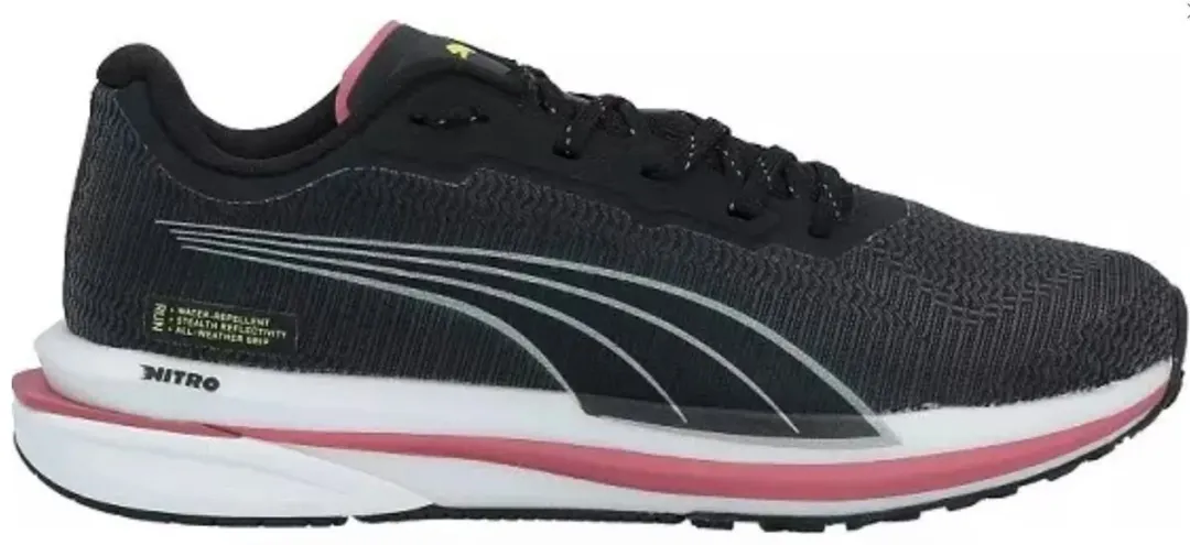 PUMA Velocity Nitro WTR WNS Veters - Maat 41